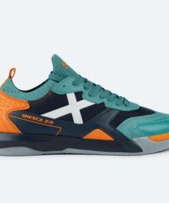 Munich Gresca 2.0 Verde 3003007