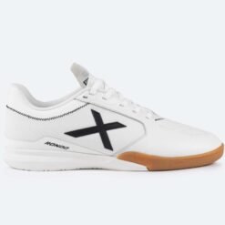 Munich Rondo Blanco 4770017