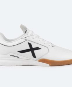 Munich Rondo Blanco 4770017