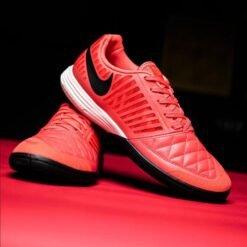 Nike Lunargato Futsal 580456 802