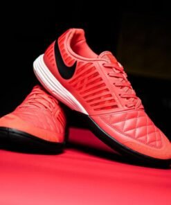 Nike Lunargato Futsal 580456 802