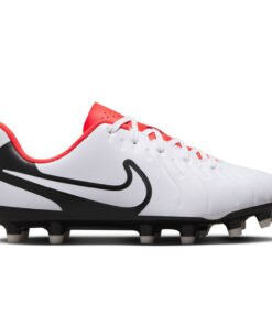 Nike Tiempo Legend 10 Club FG DV4352 100