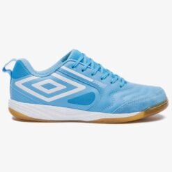 Umbro Pro 5 Bump Celeste U01FB041-332