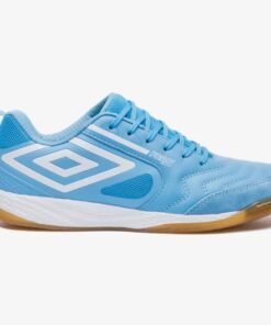 Umbro Pro 5 Bump Celeste U01FB041-332