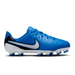 Nike Tiempo Legend 10 Club FG DV4352 400