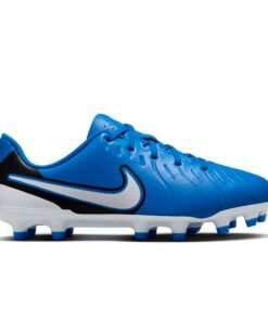 Nike Tiempo Legend 10 Club FG DV4352 400