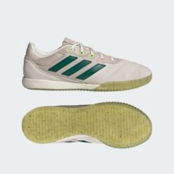 Adidas Copa Gloro IE1543