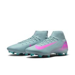 Nike Mercurial Superfly Academy FQ1456 301
