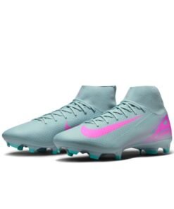 Nike Mercurial Superfly Academy FQ1456 301