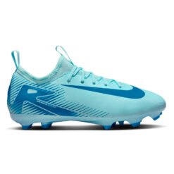 Nike Vapor Academy FG FQ8392 400