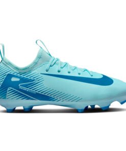 Nike Vapor Academy FG FQ8392 400