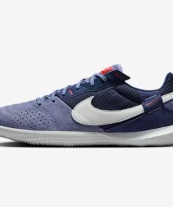 Niños Nike Streetgato Niños lila HM8757 500