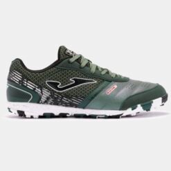 Joma Mundial Todoterreno Verde MUNW2423TF