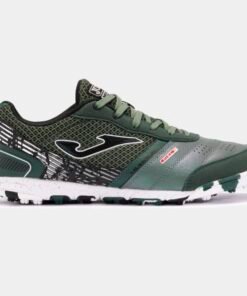 Joma Mundial Todoterreno Verde MUNW2423TF