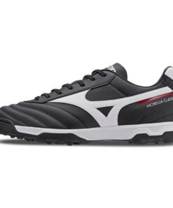 Mizuno Classic AS Todoterreno