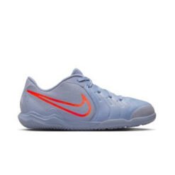 Kids Nike Legend 10 Club DV4354 001