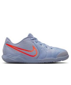 Kids Nike Legend 10 Club DV4354 001
