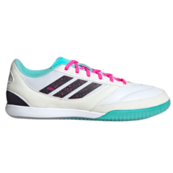 ADD Top Sala Competition II JH6293 (copia)