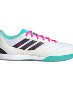 ADD Top Sala Competition II JH6293