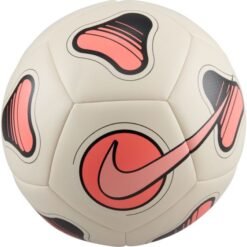 Pelota Nike Maestro Fustsal FJ5547 110