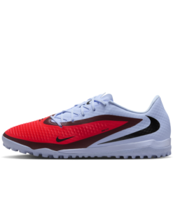 NK Phantom 6 Low Academy TF HQ2325 400