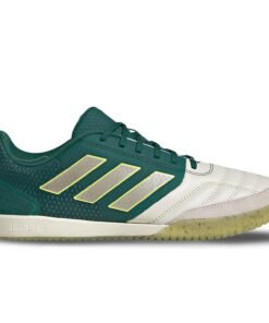Adidas Sala Verde IE1548