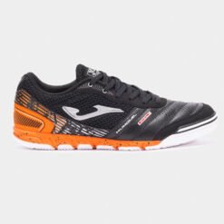 Joma Mundial MUNW2501IN
