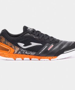 Joma Mundial MUNW2501IN