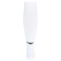 Media Penalty Tubo Blanco