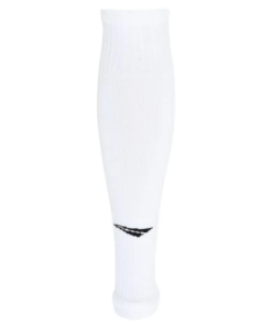 Media Penalty Tubo Blanco