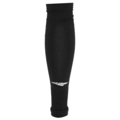 Media Penalty Tubo Negro