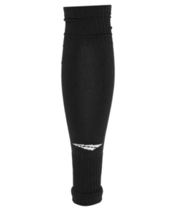 Media Penalty Tubo Negro