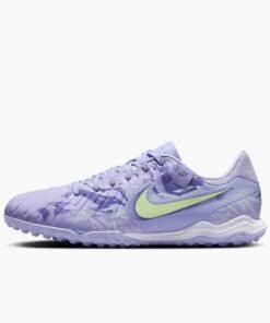 NK Legend 10 Academy Lila HF1591 500