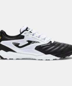 Joma Cancha Todoterreno Blanco CANS2501TF