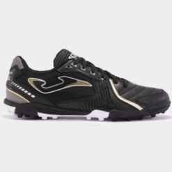 Joma Dribling TF Negro DRIW2401TF