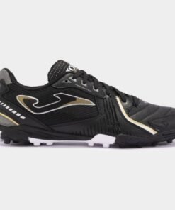 Joma Dribling TF Negro DRIW2401TF
