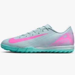 Nike Mercurial Zoom Vapor 16 Academy TF FQ8449-301
