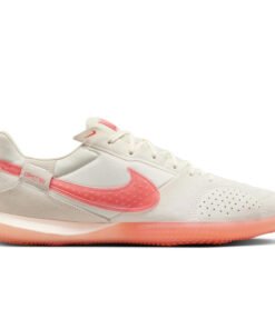 Nk Street Gato Coral DC8466 104