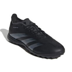 Adidas Predator League Low TF Negro IE2614