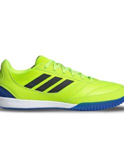 ADD Top Sala Competition II IH7685