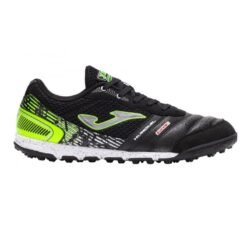 Joma Mundial MUNW2501TF