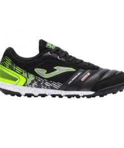 Joma Mundial MUNW2501TF