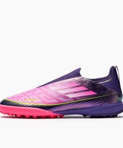 Niños Adidas F50 TF Lamine JQ9734