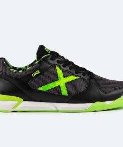 Munich One Futsal 3071072