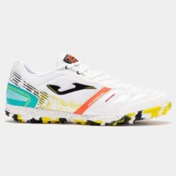 Joma Mundial Todoterreno Blanco MUNS2502TF