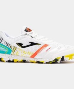 Joma Mundial Todoterreno Blanco MUNS2502TF