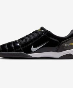 Nk Total 90 Negro HJ9351 001