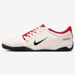 Nk Total 90 Blanco Rojo HQ2851 100