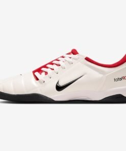 Nk Total 90 Blanco Rojo HQ2851 100