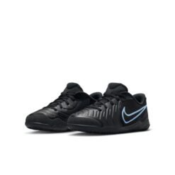 Kids Nike Legend 10 Club Negro DV4350 003
